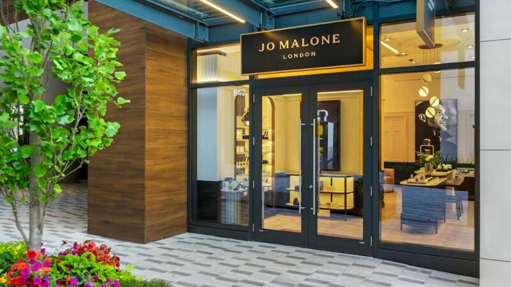 Hotel Intercontinental Seattle Bellevue, By Ihg Exteriér fotografie